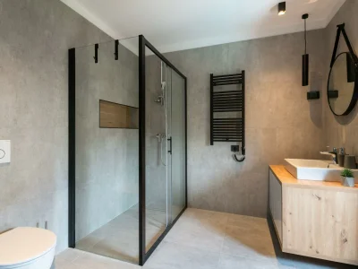 Villa Villa Vittorina - Features photo 26