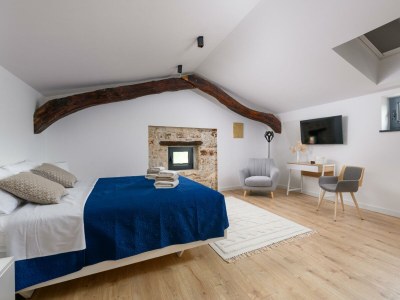 Villa Villa Vittorina - Features photo 27