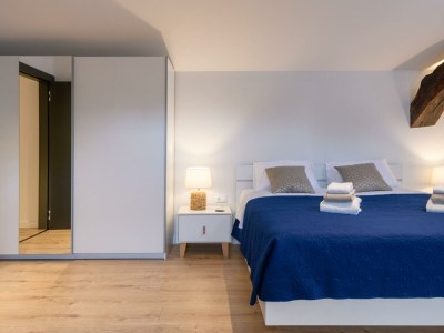 Villa Villa Vittorina - Features photo 28