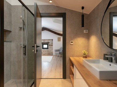 Villa Villa Vittorina - Features photo 29