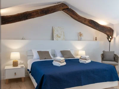 Villa Villa Vittorina - Features photo 30