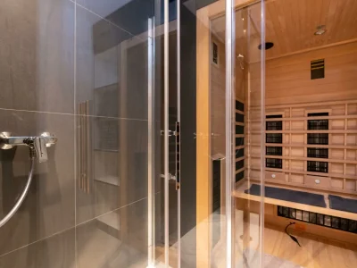 Villa Villa Vittorina - Features photo 31