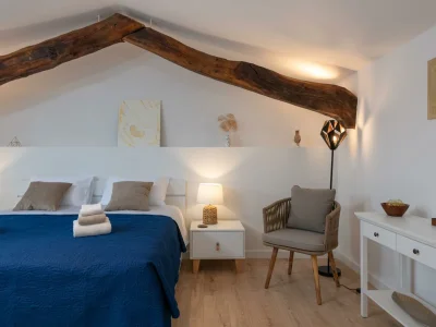 Villa Villa Vittorina - Features photo 32