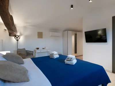 Villa Villa Vittorina - Features photo 33