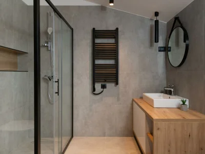 Villa Villa Vittorina - Features photo 34