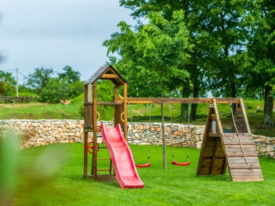 Villa Villa Vittorina - Environment photo 37