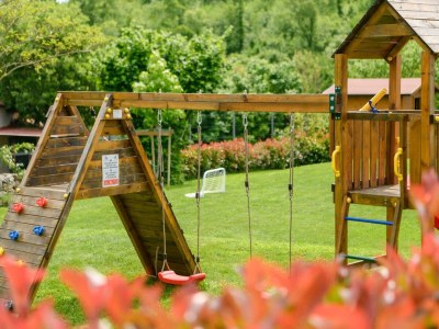 Villa Villa Vittorina - Environment photo 38