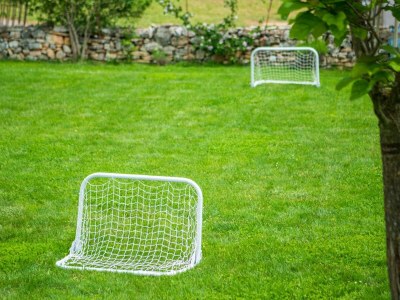 Villa Villa Vittorina - Environment photo 39