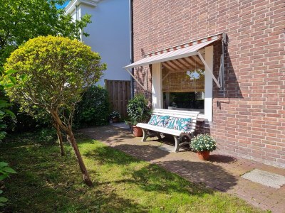 Apartment OK26 Apartment Oostkapelle - Outdoor photo 2