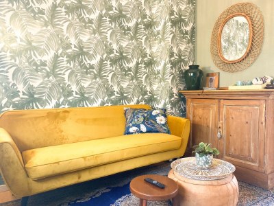 Apartment OK26 Apartment Oostkapelle - Features photo 6