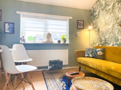 Apartment OK26 Apartment Oostkapelle - Features photo 7