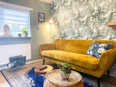 Apartment OK26 Apartment Oostkapelle - Features photo 8