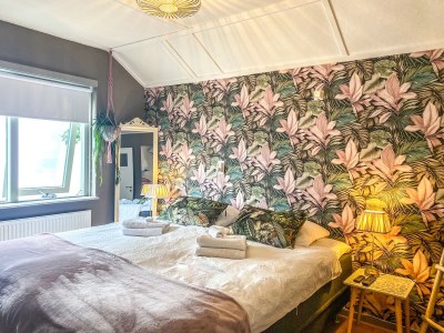 Apartment OK26 Apartment Oostkapelle - Features photo 10