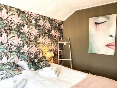 Apartment OK26 Apartment Oostkapelle - Features photo 12