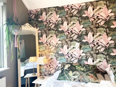 Apartment OK26 Apartment Oostkapelle - Features photo 13