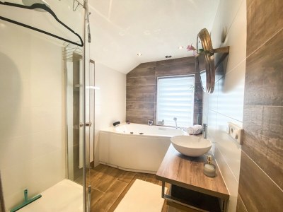 Apartment OK26 Apartment Oostkapelle - Features photo 14