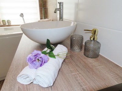 Apartment OK26 Apartment Oostkapelle - Features photo 15