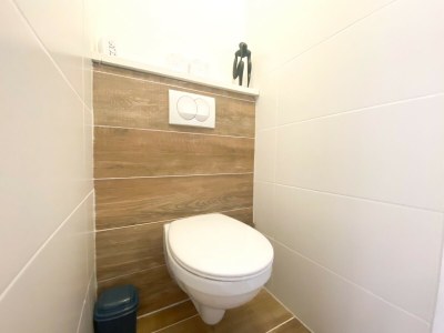 Apartment OK26 Apartment Oostkapelle - Features photo 16