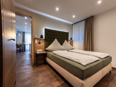 Holiday apartment Weingut Breunig - Ferien auf dem Winzerhof - Features photo 4