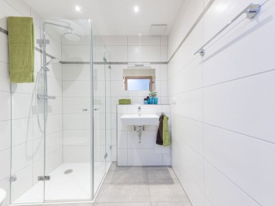 Holiday apartment Weingut Breunig - Ferien auf dem Winzerhof - Features photo 6