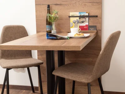 Holiday apartment Weingut Breunig - Ferien auf dem Winzerhof - Features photo 7