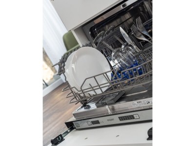 Holiday apartment Weingut Breunig - Ferien auf dem Winzerhof - Features photo 9