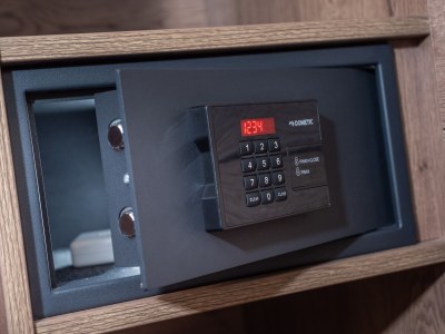 Holiday apartment Weingut Breunig - Ferien auf dem Winzerhof - Features photo 10