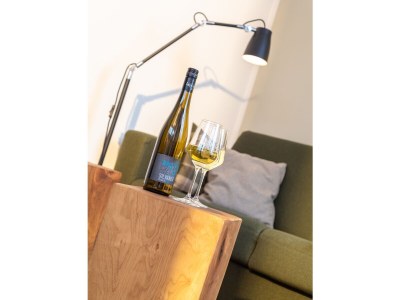 Holiday apartment Weingut Breunig - Ferien auf dem Winzerhof - Features photo 11