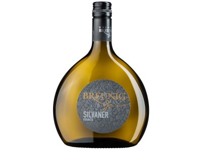 Holiday apartment Weingut Breunig - Ferien auf dem Winzerhof - Document photo 22