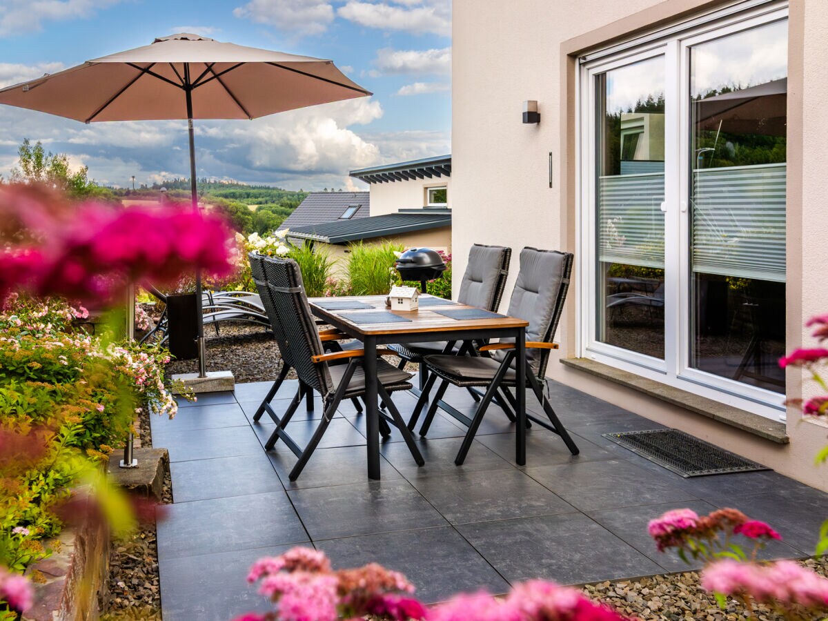 Holiday house No title - Outdoor photo 4