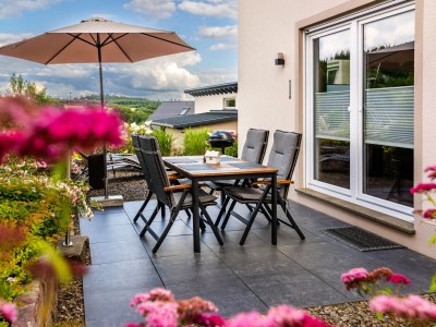 Holiday house No title - Outdoor photo 4