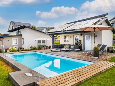 Holiday house No title - Outdoor photo 7