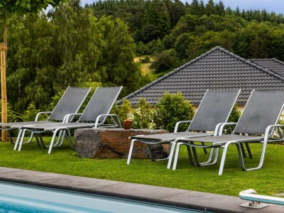 Holiday house No title - Outdoor photo 8