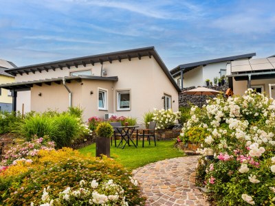 Holiday house No title - Outdoor photo 11