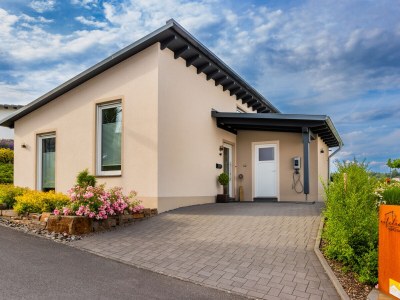 Holiday house No title - Outdoor photo 13