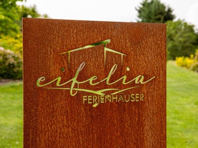 Holiday house No title - Outdoor photo 14