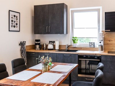 Holiday house No title - Features photo 17