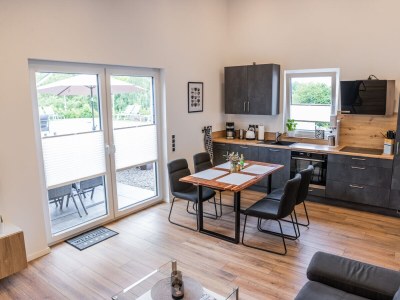 Holiday house No title - Features photo 18