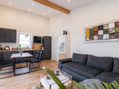 Holiday house No title - Features photo 20