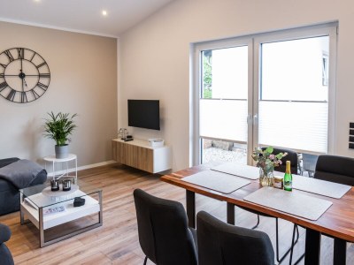 Holiday house No title - Features photo 21