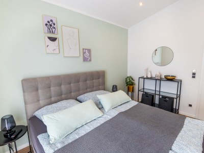 Holiday house No title - Features photo 28