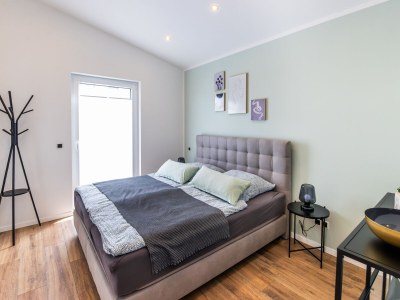 Holiday house No title - Features photo 29