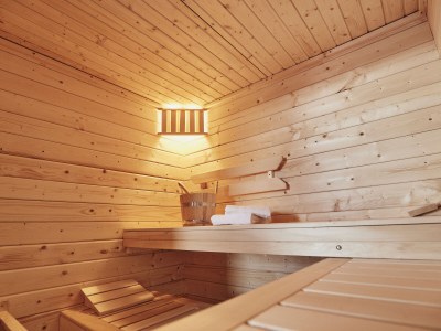 Holiday house No title - Features photo 30