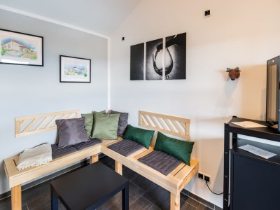 Holiday house No title - Features photo 32