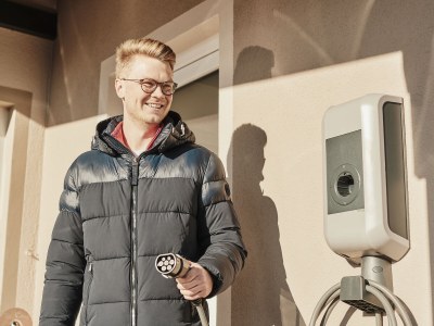 Holiday house No title - Features photo 34