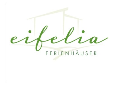 Holiday house No title - Document photo 42