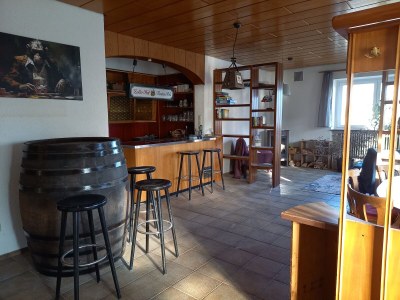 Holiday apartment cross - Features photo 7