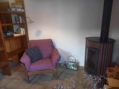 Holiday apartment cross - Features photo 9