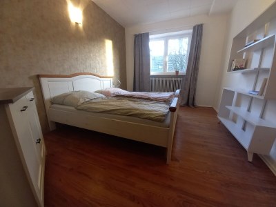 Holiday apartment cross - Features photo 10