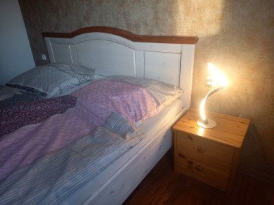 Holiday apartment cross - Features photo 12